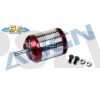 HML46M01 460MX Brushless Motor 1800KV 6S Version